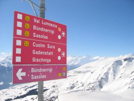 Ski 024.jpg   30kb   26.03.2021 22:23:35